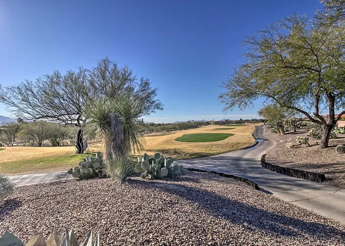Tranquil Valley Townhome W/ Mtn Views! Dom wakacyjny